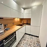 Asteria By Pom, Clim, Pkg, Wifi Agde