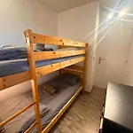 Asteria By Pom, Clim, Pkg, Wifi