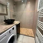 Asteria By Pom, Clim, Pkg, Wifi Agde
