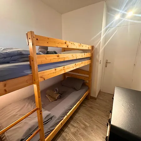 Asteria By Pom, Clim, Pkg, Wifi