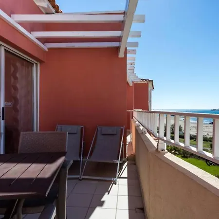 Asteria By Pom, Clim, Pkg, Wifi *