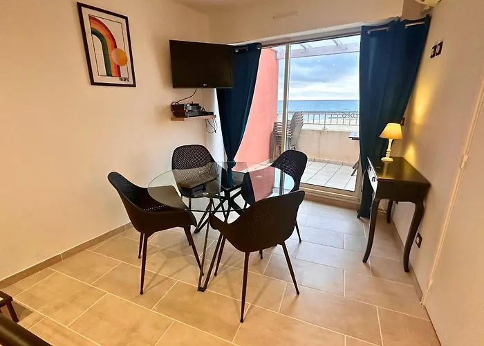 Asteria By Pom, Clim, Pkg, Wifi Appartamento