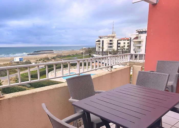 Asteria By Pom, Clim, Pkg, Wifi