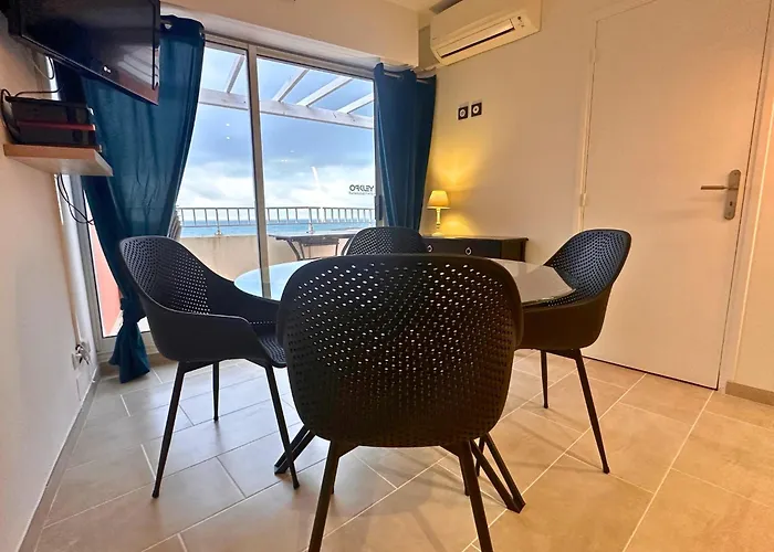 Appartamento Asteria By Pom, Clim, Pkg, Wifi