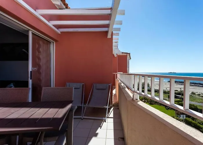 Asteria By Pom, Clim, Pkg, Wifi *